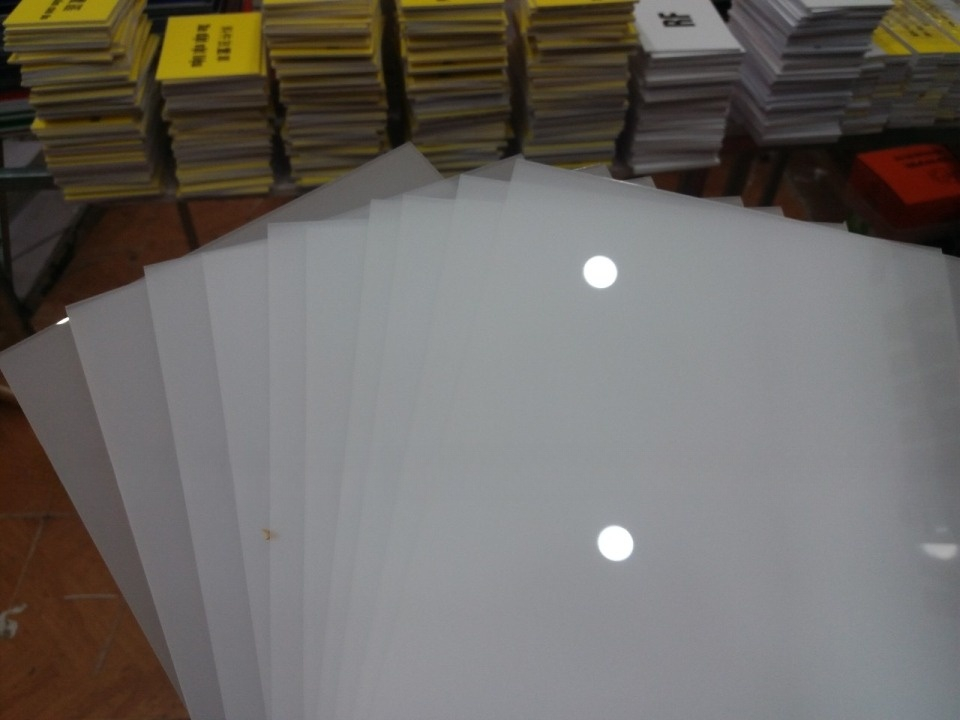 mica chao 2mm.jpg