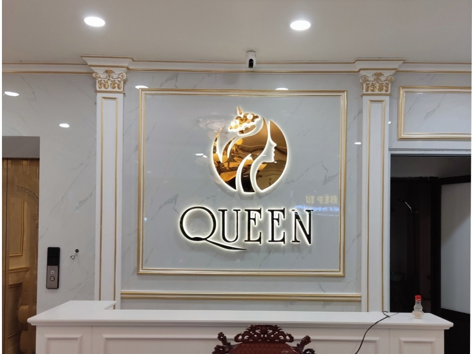 quay le tan spa.jpg